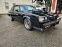 Buick Grand National - <small></small> 22.000 € <small>TTC</small> - #8