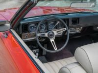 Buick Grand National - <small></small> 88.000 € <small>TTC</small> - #8