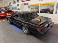 Buick Grand National - <small></small> 60.000 € <small>TTC</small> - #2