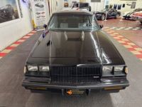 Buick Grand National - <small></small> 60.000 € <small>TTC</small> - #3