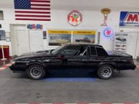 Buick Grand National - <small></small> 60.000 € <small>TTC</small> - #4