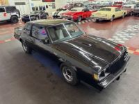 Buick Grand National - <small></small> 60.000 € <small>TTC</small> - #11