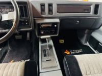 Buick Grand National - <small></small> 60.000 € <small>TTC</small> - #14