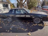 Buick Grand National - <small></small> 27.000 € <small>TTC</small> - #1