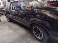 Buick Grand National - <small></small> 27.000 € <small>TTC</small> - #2