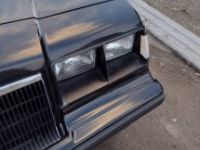 Buick Grand National - <small></small> 27.000 € <small>TTC</small> - #3