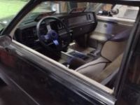 Buick Grand National - <small></small> 27.000 € <small>TTC</small> - #10