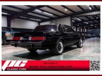 Buick Grand National - <small></small> 57.000 € <small>TTC</small> - #2