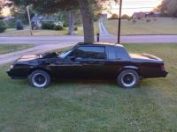 Buick Grand National - <small></small> 58.000 € <small>TTC</small> - #3