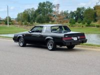 Buick Grand National - <small></small> 62.000 € <small>TTC</small> - #4