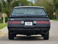 Buick Grand National - <small></small> 62.000 € <small>TTC</small> - #5