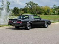 Buick Grand National - <small></small> 62.000 € <small>TTC</small> - #6