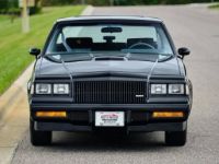 Buick Grand National - <small></small> 62.000 € <small>TTC</small> - #10