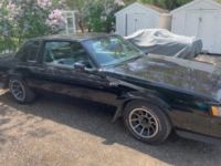 Buick Grand National - <small></small> 26.000 € <small>TTC</small> - #1