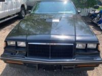 Buick Grand National - <small></small> 26.000 € <small>TTC</small> - #2