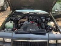 Buick Grand National - <small></small> 26.000 € <small>TTC</small> - #4