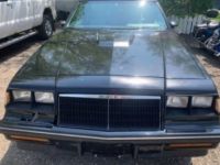 Buick Grand National - <small></small> 26.000 € <small>TTC</small> - #5