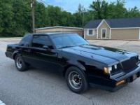 Buick Grand National - <small></small> 48.000 € <small>TTC</small> - #2