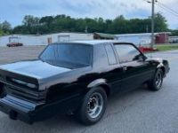 Buick Grand National - <small></small> 48.000 € <small>TTC</small> - #3