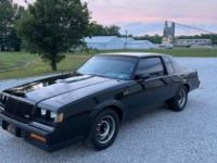 Buick Grand National - <small></small> 48.000 € <small>TTC</small> - #6