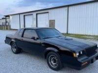 Buick Grand National - <small></small> 48.000 € <small>TTC</small> - #7