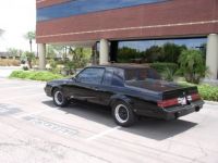 Buick Grand National - <small></small> 38.600 € <small>TTC</small> - #1