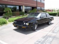 Buick Grand National - <small></small> 38.600 € <small>TTC</small> - #2