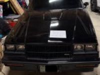 Buick Grand National - <small></small> 48.600 € <small>TTC</small> - #5