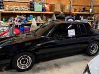 Buick Grand National - <small></small> 48.600 € <small>TTC</small> - #7