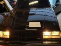 Buick Grand National - <small></small> 48.600 € <small>TTC</small> - #12