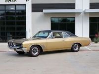 Buick Grand Sport Gran  - <small></small> 37.000 € <small>TTC</small> - #1