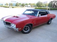 Buick Grand Sport Gran  - <small></small> 54.900 € <small>TTC</small> - #33