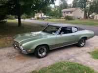 Buick GS 350 - <small></small> 27.000 € <small>TTC</small> - #1