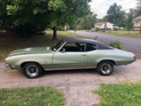 Buick GS 350 - <small></small> 27.000 € <small>TTC</small> - #4