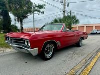 Buick GS 400 - <small></small> 31.000 € <small>TTC</small> - #1