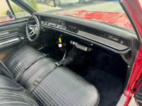 Buick GS 400 - <small></small> 31.000 € <small>TTC</small> - #22