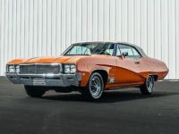 Buick GS 400 GS400  - <small></small> 69.000 € <small>TTC</small> - #1