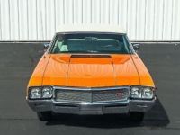 Buick GS 400 GS400  - <small></small> 69.000 € <small>TTC</small> - #3