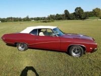 Buick GS 400 GS400  - <small></small> 46.300 € <small>TTC</small> - #3