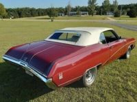 Buick GS 400 GS400  - <small></small> 46.300 € <small>TTC</small> - #4