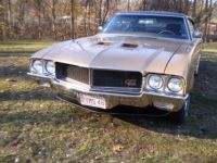 Buick GS 455 - <small></small> 57.000 € <small>TTC</small> - #1