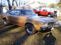 Buick GS 455 - <small></small> 57.000 € <small>TTC</small> - #2