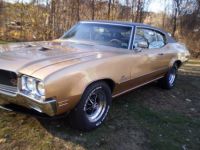 Buick GS 455 - <small></small> 57.000 € <small>TTC</small> - #3