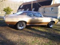 Buick GS 455 - <small></small> 57.000 € <small>TTC</small> - #4