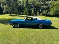 Buick GS 455 - <small></small> 49.500 € <small>TTC</small> - #1