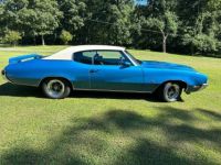 Buick GS 455 - <small></small> 49.500 € <small>TTC</small> - #2