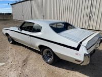 Buick GSX - <small></small> 35.000 € <small>TTC</small> - #1