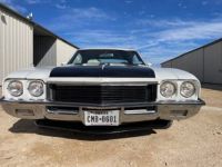 Buick GSX - <small></small> 35.000 € <small>TTC</small> - #3