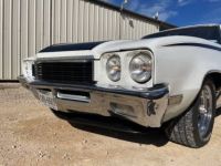 Buick GSX - <small></small> 35.000 € <small>TTC</small> - #4