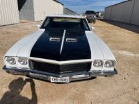 Buick GSX - <small></small> 35.000 € <small>TTC</small> - #5